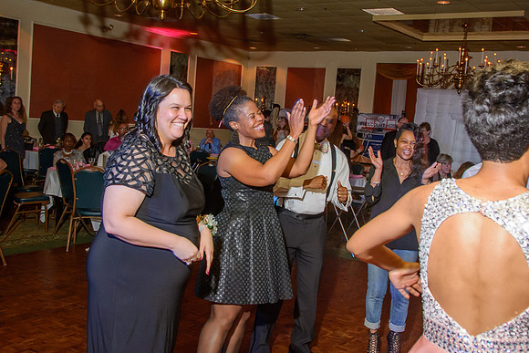Andrews_0307