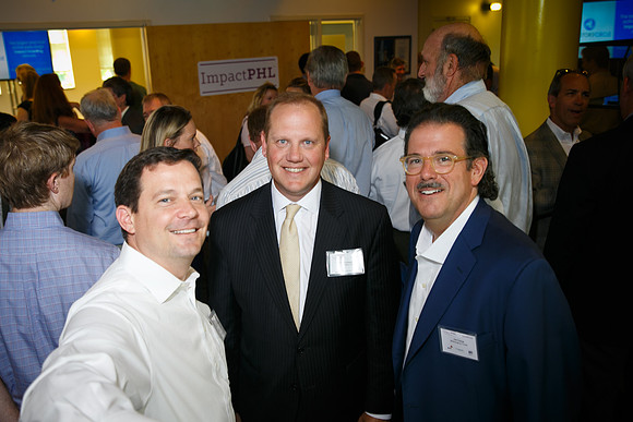 Impact-PHL_0074