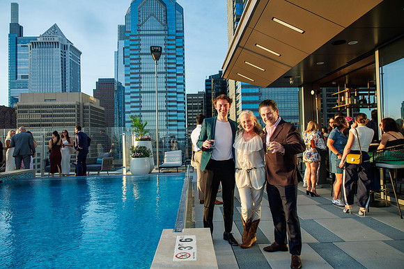 Philly Style Top Luxury Real Estate Leaders_0212
