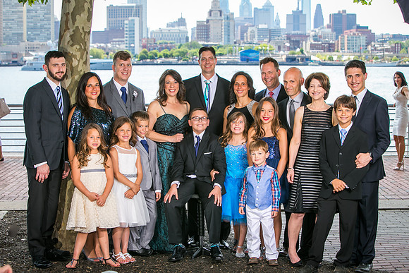 Marandola_0163