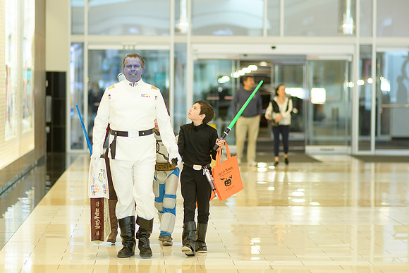 KOP Mall-O-Ween_0063