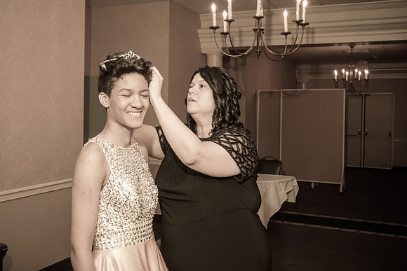 Andrews_0043