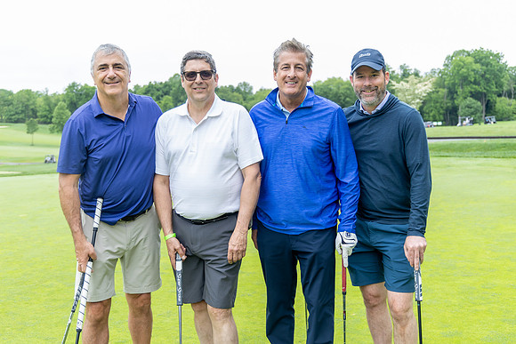 FM-Golf Slideshow-2025_0196