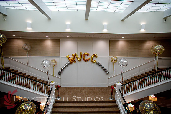 WMCC_reopening-0103
