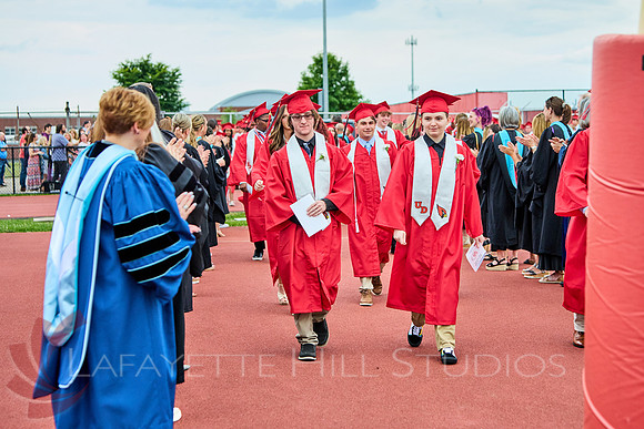 UDHS Graduation-2024_0096