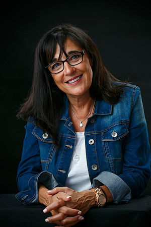 Kleiman_0022