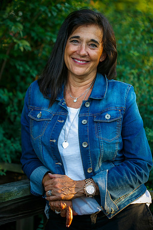 Kleiman_0046