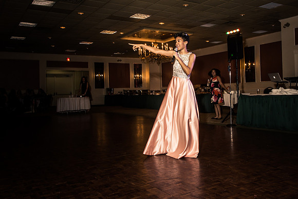 Andrews_0212