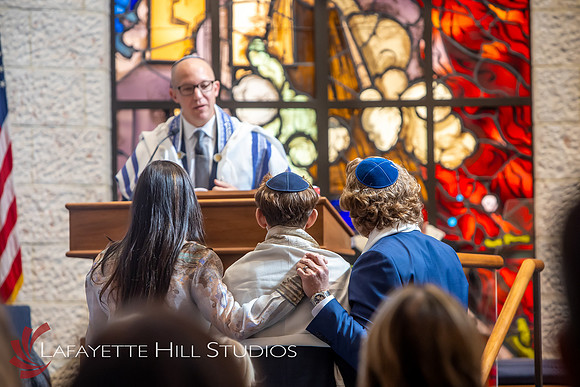 Goldstein_HLPart1_0024