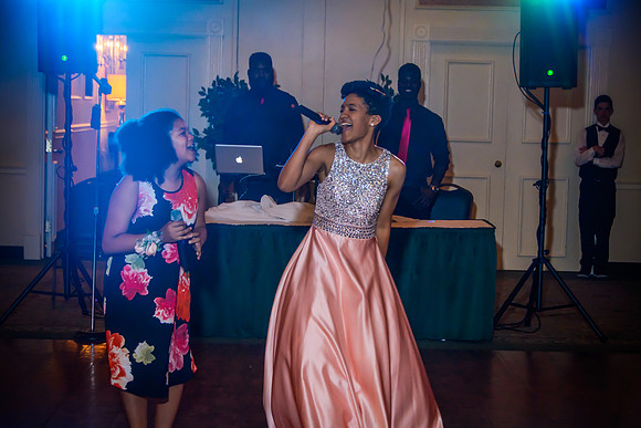 Andrews_0215