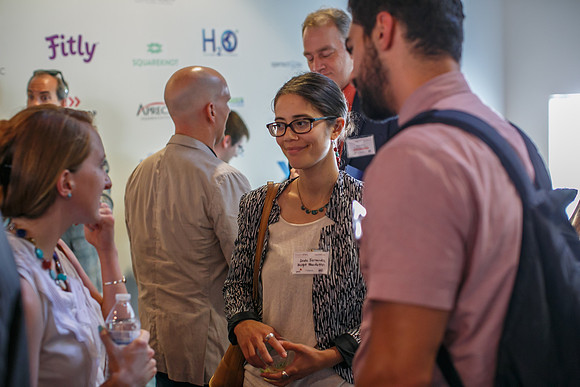 Impact-PHL_0043