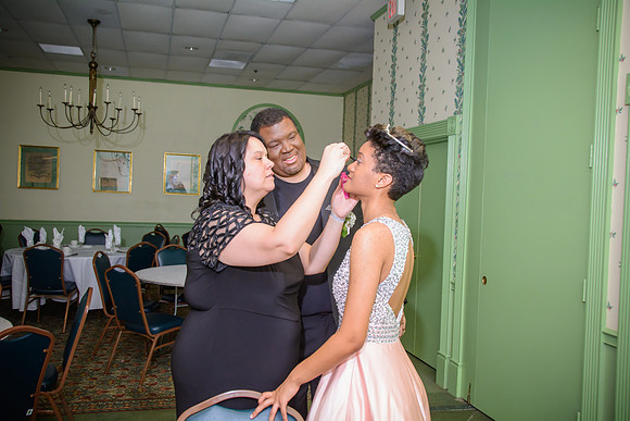 Andrews_0036