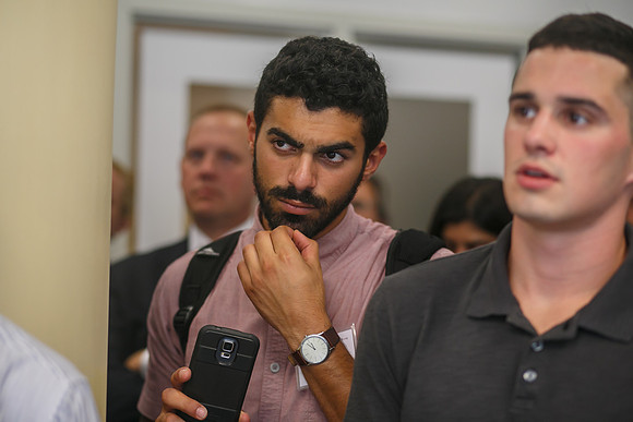 Impact-PHL_0104