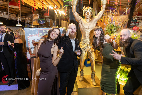 #PartyfortheMarket2025_0117