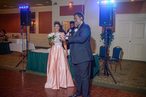 Andrews_0115