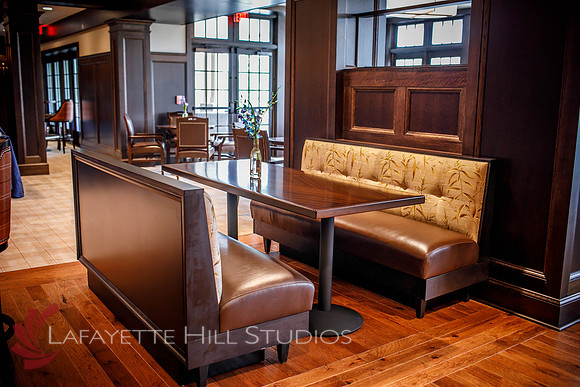 WMCC_reopening-0042