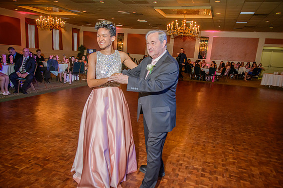Andrews_0123