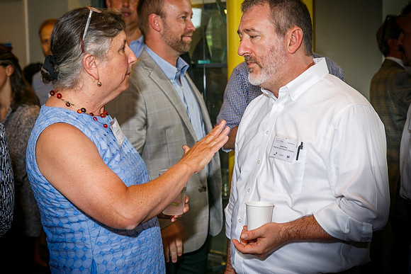 Impact-PHL_0066