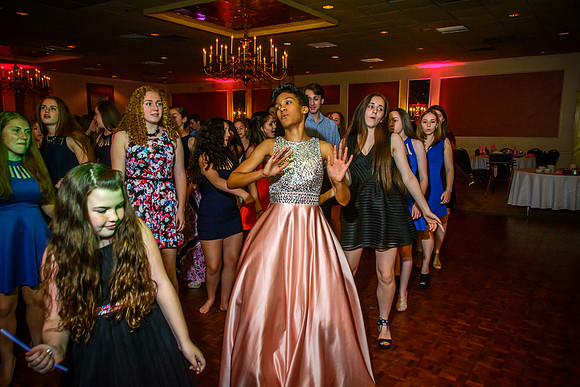 Andrews_0225