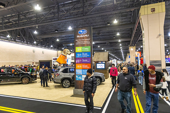 Auto show floor shots2025_0055