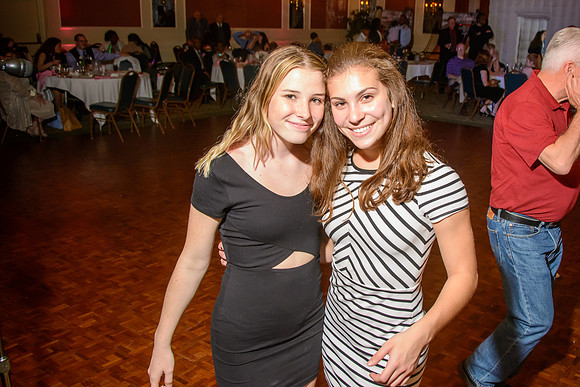Andrews_0363