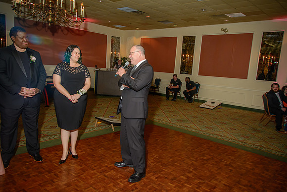 Andrews_0108