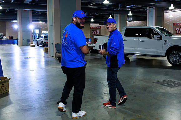 Auto Dealers CARing for Kids2024_0025