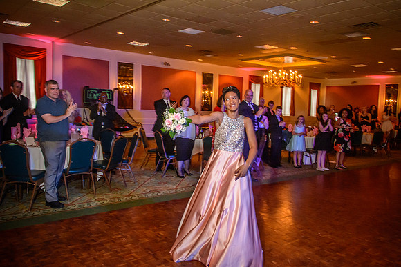 Andrews_0094