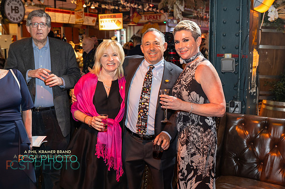 #PartyfortheMarket2025_0302
