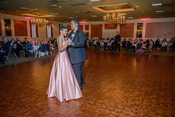 Andrews_0117