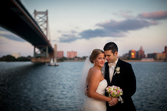 Ali and Carlos 0778