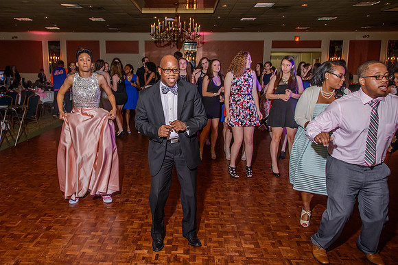 Andrews_0232