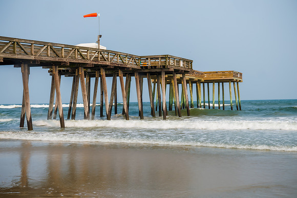 Shore-00352023_