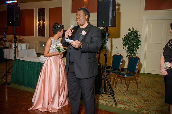 Andrews_0113
