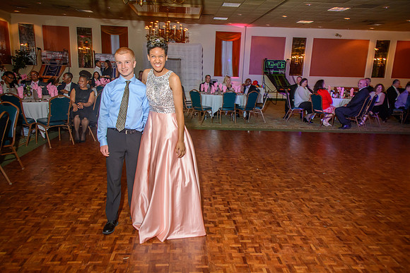 Andrews_0165