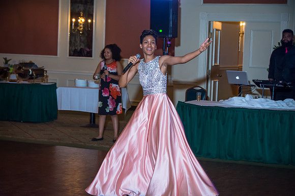 Andrews_0209