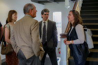 Impact-PHL_0010