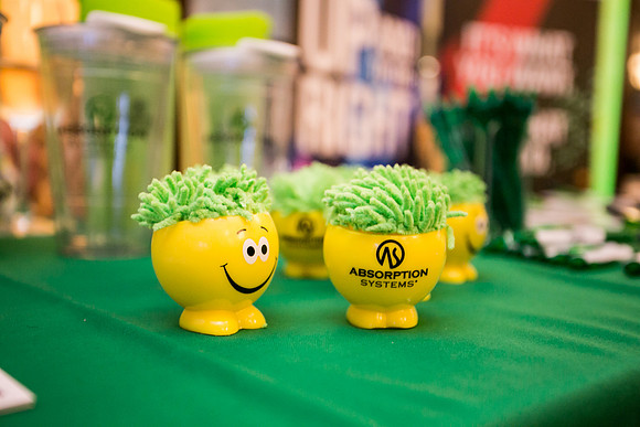 0060_PABioSpringSocial2016