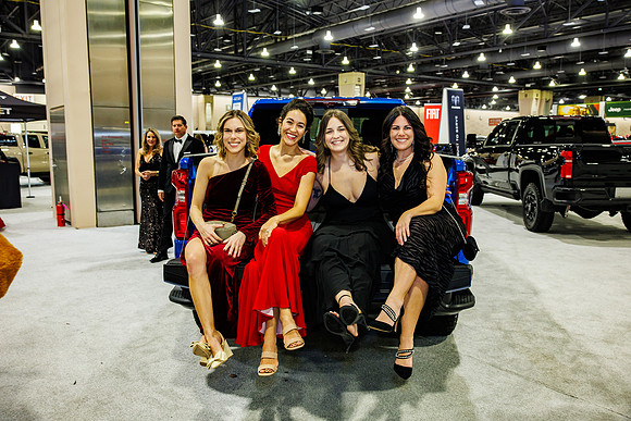 BTTG-2025-Show Floor_1355