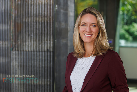 PCSI Headshots0041