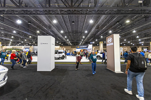 Auto show floor shots2025_0019