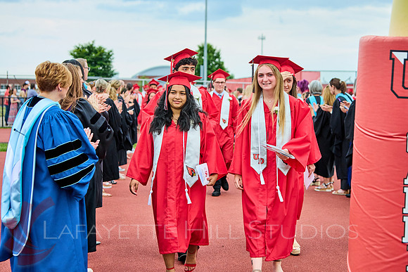UDHS Graduation-2024_0091