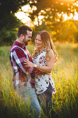 Katie_and_Ryan_0070