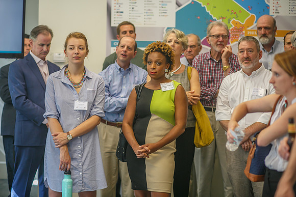 Impact-PHL_0105