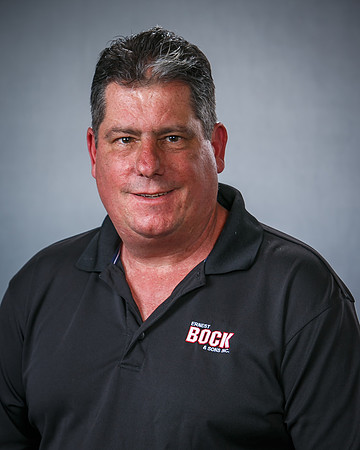 Bock_0171