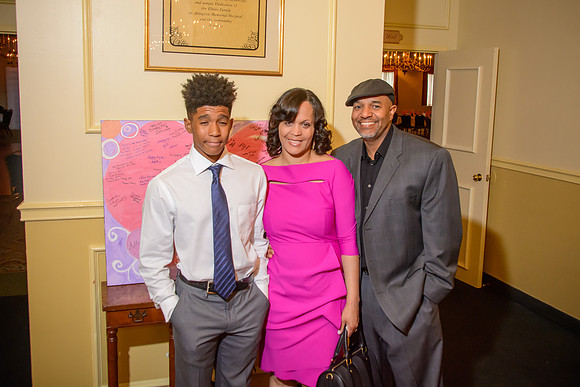 Andrews_0071