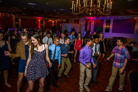 Andrews_0222