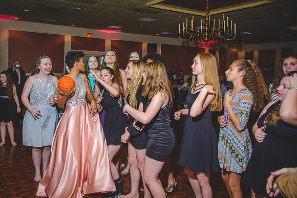 Andrews_0310
