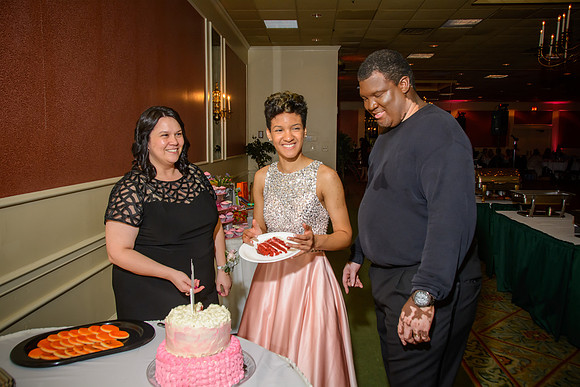 Andrews_0328