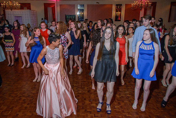 Andrews_0218